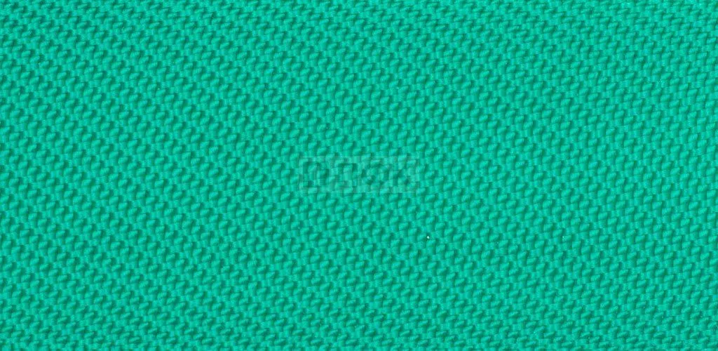 Стропа текстильная (лента ременная) 15мм 6 гр/м цв 305 изумруд (рул 50м/уп 3000м)
