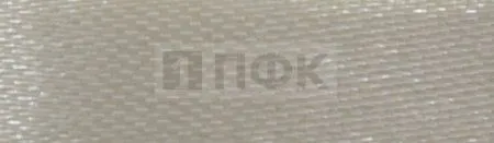 Лента атласная 25мм 33м цв 172 (уп 165м) Лента атласная 25мм 33м цв 172 (уп 165м)