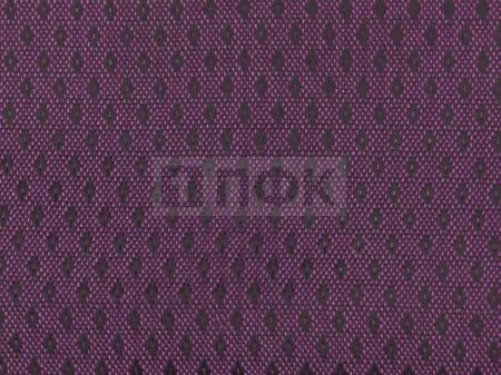 Ткань подкладочная BHYP15732 230Т 100% ПЭ 65гр/м2 шир 150см цв 001 (рул 100м) Ткань подкладочная BHYP15732 230Т 100% ПЭ 65гр/м2 шир 150см цв 001 (рул 100м)
