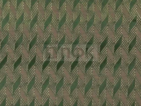 Ткань подкладочная BHYP15713 230Т 100% ПЭ 65гр/м2 шир 150см цв 014 (рул 100м) Ткань подкладочная BHYP15713 230Т 100% ПЭ 65гр/м2 шир 150см цв 014 (рул 100м)
