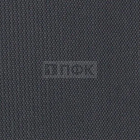 Ткань Oxford 210D PU1000 95гр/м2 шир 150см цв 319 серый тем (рул 100м) Ткань Oxford 210D PU1000 95гр/м2 шир 150см цв 319 серый тем (рул 100м)