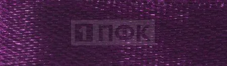 Лента атласная 25мм 33м цв 188 (уп 165м) Лента атласная 25мм 33м цв 188 (уп 165м)