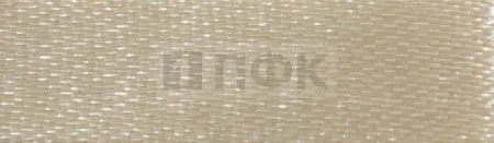 Лента атласная 50мм 33м цв 060 (уп 165м)