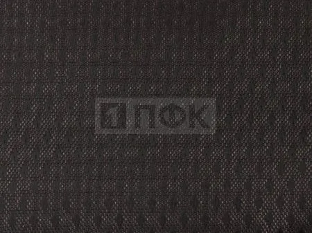 Ткань подкладочная BHYP15732 230Т 100% ПЭ 65гр/м2 шир 150см цв 009 (рул 100м) Ткань подкладочная BHYP15732 230Т 100% ПЭ 65гр/м2 шир 150см цв 009 (рул 100м)