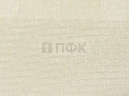 Ткань подкладочная BHYP15732 230Т 100% ПЭ 65гр/м2 шир 150см цв 002 (рул 100м) Ткань подкладочная BHYP15732 230Т 100% ПЭ 65гр/м2 шир 150см цв 002 (рул 100м)