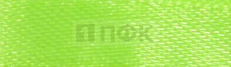 Лента атласная 50мм 33м цв 057 (уп 165м)