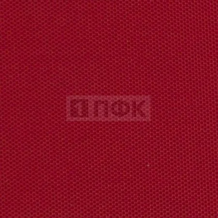 Ткань Oxford 210D PU1000 95гр/м2 шир 150см цв 113 красный (рул 100м) Ткань Oxford 210D PU1000 95гр/м2 шир 150см цв 113 красный (рул 100м)