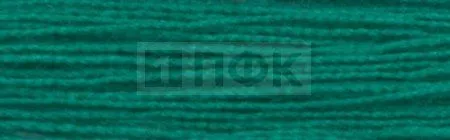 Нить швейная универсальная 40/2 Galaktika 4000 ярдов цв 242 (уп 12/кор 120)