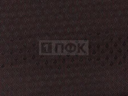 Ткань подкладочная BHYP15732 230Т 100% ПЭ 65гр/м2 шир 150см цв 010 (рул 100м) Ткань подкладочная BHYP15732 230Т 100% ПЭ 65гр/м2 шир 150см цв 010 (рул 100м)