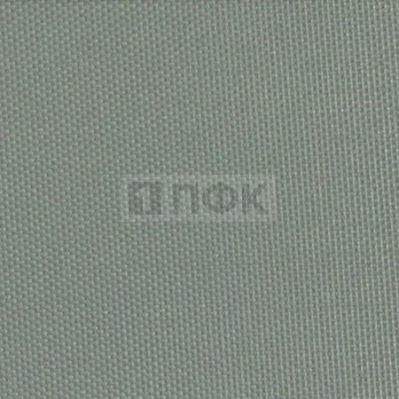 Ткань Oxford 210D PU1000 95гр/м2 шир 150см цв 314 серый св (рул 100м) Ткань Oxford 210D PU1000 95гр/м2 шир 150см цв 314 серый св (рул 100м)