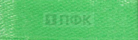 Лента атласная 50мм 33м цв 052 (уп 165м)