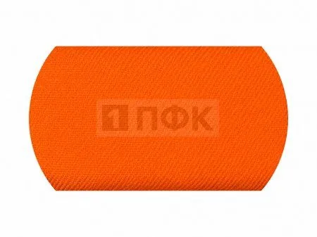 Ткань подкладочная Твил 240Т 100% ПЭ 72гр/м2 шир 150см цв B4116 (рул 100м)