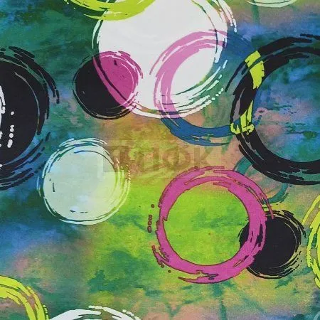 Ткань Oxford 600D PVC 350гр/м2 шир 150см цв RING-189 (рул 50м)