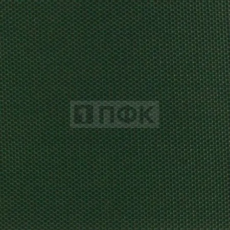 Ткань Oxford 210D PU1000 95гр/м2 шир 150см цв 316 зеленый тем (рул 100м) Ткань Oxford 210D PU1000 95гр/м2 шир 150см цв 316 зеленый тем (рул 100м)