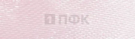 Лента атласная 25мм 33м цв 043 (уп 165м)