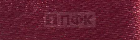 Лента атласная 50мм 33м цв 048 (уп 165м)