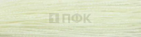 Нить швейная армированная 45 АП/ПМ (аналог 45ЛЛ) 2500 м цв 117 (уп 10/кор 100) Нить швейная армированная 45 АП/ПМ (аналог 45ЛЛ) 2500 м цв 117 (уп 10/кор 100)