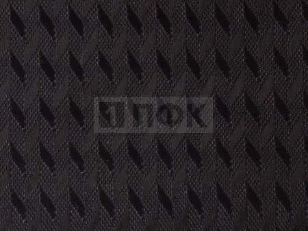 Ткань подкладочная BHYP15713 230Т 100% ПЭ 65гр/м2 шир 150см цв 015 (рул 100м) Ткань подкладочная BHYP15713 230Т 100% ПЭ 65гр/м2 шир 150см цв 015 (рул 100м)