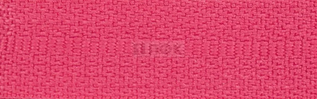 Молния спиральная (витая) тип 4 20см н/р цв 145 (уп 100шт) — ПФКР Молния спиральная (витая) тип 4 20см н/р цв 145 (уп 100шт)