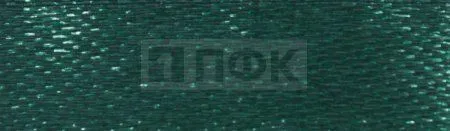 Лента атласная 50мм 33м цв 049 (уп 165м)