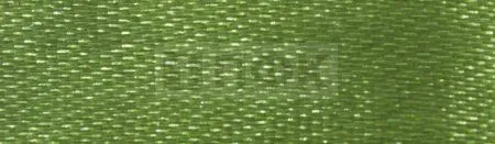 Лента атласная 50мм 33м цв 061 (уп 165м)