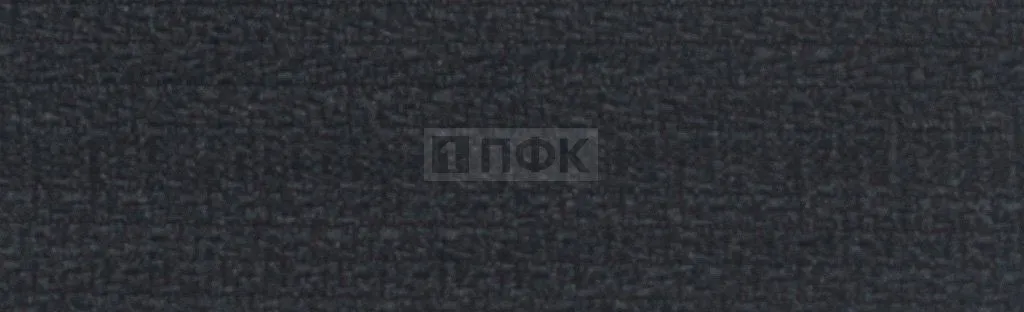 Молния спиральная (витая) тип 3 50см н/р цв 322 (уп 100шт) — ПФКР Молния спиральная (витая) тип 3 50см н/р цв 322 (уп 100шт)