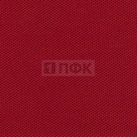 Ткань Oxford 210D PU1000 95гр/м2 шир 150см цв 162 красный (рул 100м) Ткань Oxford 210D PU1000 95гр/м2 шир 150см цв 162 красный (рул 100м)