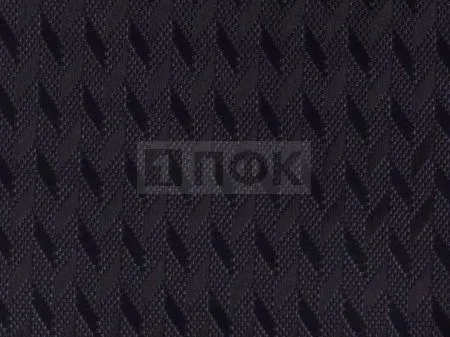 Ткань подкладочная BHYP15713 230Т 100% ПЭ 65гр/м2 шир 150см цв 013 (рул 100м) Ткань подкладочная BHYP15713 230Т 100% ПЭ 65гр/м2 шир 150см цв 013 (рул 100м)