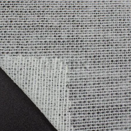 Дублерин для верхней одежды Арт.S-1 72гр/м2 шир 150см цв белый (рул 100м) Дублерин для верхней одежды Арт.S-1 72гр/м2 шир 150см цв белый (рул 100м)