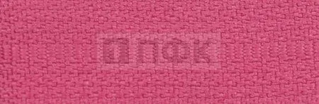 Молния спиральная (витая) тип 5 80см разъем цв 146 (уп 100шт) Молния спиральная (витая) тип 5 80см разъем цв 146 (уп 100шт)