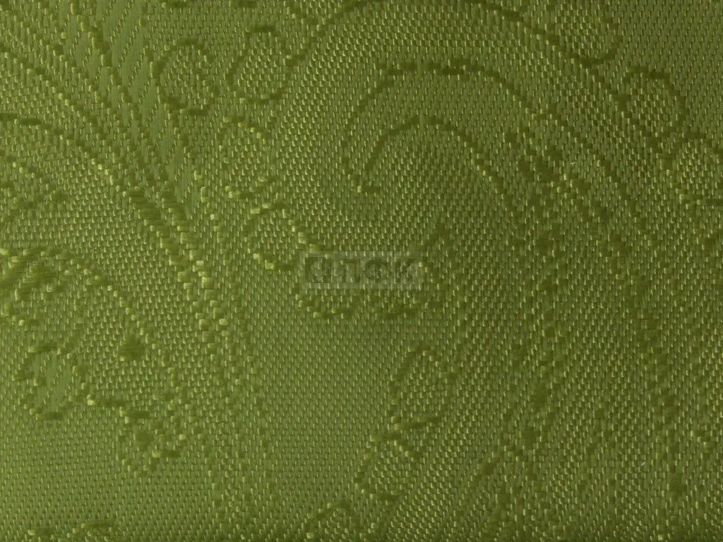 Ткань подкладочная Жаккард 230Т 100% ПЭ 82гр/м2 шир 150см цв 70071 (рул 100м)