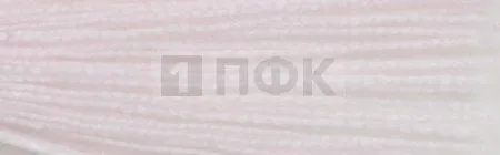 Нить швейная универсальная 50/2 Galaktika 5000 ярдов цв 151 (уп 12/кор 120) Нить швейная универсальная 50/2 Galaktika 5000 ярдов цв 151 (уп 12/кор 120)