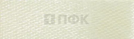 Лента атласная 50мм 33м цв 064 (уп 165м)