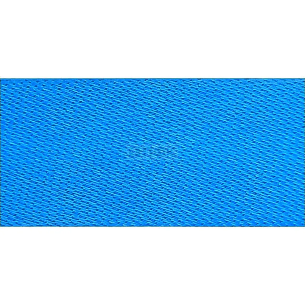 Косая бейка 15 мм 132м атласная цв 216 (уп 10боб/кор 60боб)