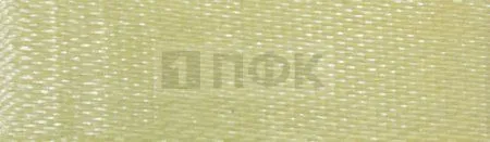 Лента атласная 50мм 33м цв 053 (уп 165м)