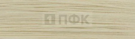Резинка тканая 25мм цв лен (уп 25м/400м)