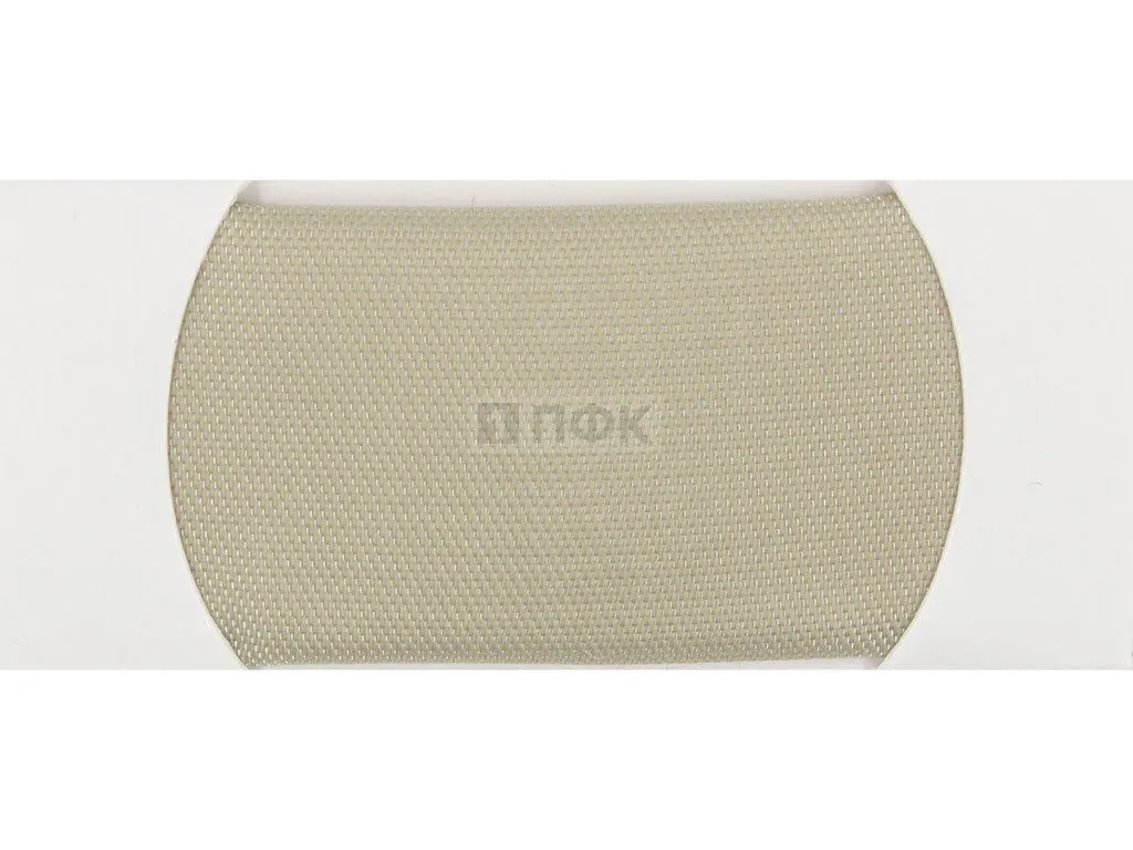 Ткань подкладочная Твил 230Т ГЛАДЬ 52% полиэстер 48% вискоза 90гр/м2 шир 145см цв B4025 (рул 100м)