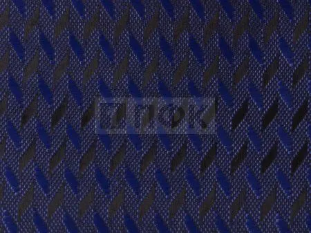 Ткань подкладочная BHYP15713 230Т 100% ПЭ 65гр/м2 шир 150см цв 012 (рул 100м) Ткань подкладочная BHYP15713 230Т 100% ПЭ 65гр/м2 шир 150см цв 012 (рул 100м)