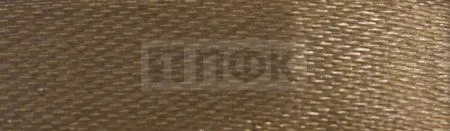 Лента атласная 25мм 33м цв 030 (уп 165м)