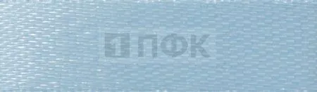 Лента атласная 12мм 33м цв 104 (уп 165м)