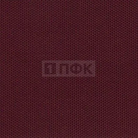 Ткань Oxford 210D PU1000 95гр/м2 шир 150см цв 124 бордо (рул 100м) Ткань Oxford 210D PU1000 95гр/м2 шир 150см цв 124 бордо (рул 100м)