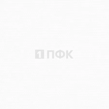 Ткань Oxford 210D PU1000 95гр/м2 шир 150см цв 301 белый (рул 100м) Ткань Oxford 210D PU1000 95гр/м2 шир 150см цв 301 белый (рул 100м)