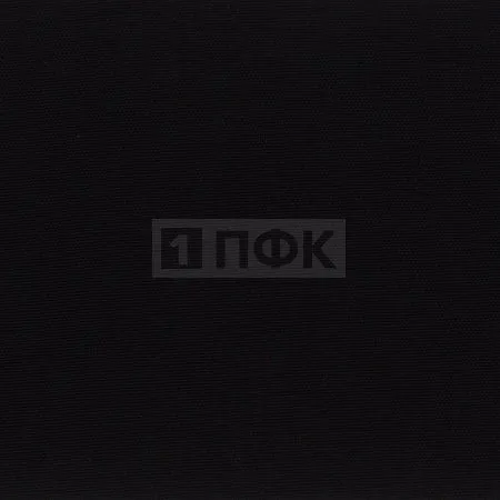 Ткань Oxford 1000D PU1000 2-ст 380гр/м2 шир 150см цв 901 черный (рул 50м) Ткань Oxford 1000D PU1000 2-ст 380гр/м2 шир 150см цв 901 черный (рул 50м)