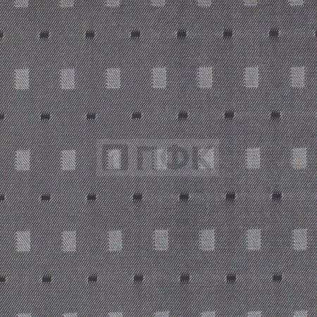Ткань подкладочная BHYP15720 230Т 100% ПЭ 65гр/м2 шир 150см цв 003 (рул 100м) Ткань подкладочная BHYP15720 230Т 100% ПЭ 65гр/м2 шир 150см цв 003 (рул 100м)