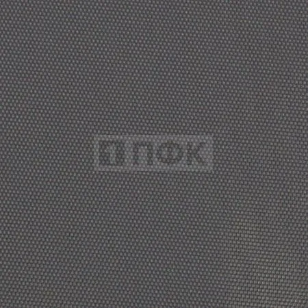 Ткань Oxford 210D PU1000 95гр/м2 шир 150см цв 368 серый (рул 100м) Ткань Oxford 210D PU1000 95гр/м2 шир 150см цв 368 серый (рул 100м)