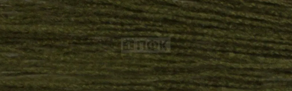 Нить швейная универсальная 40/2 Galaktika 4000 ярдов цв 425 (уп 12/кор 120)