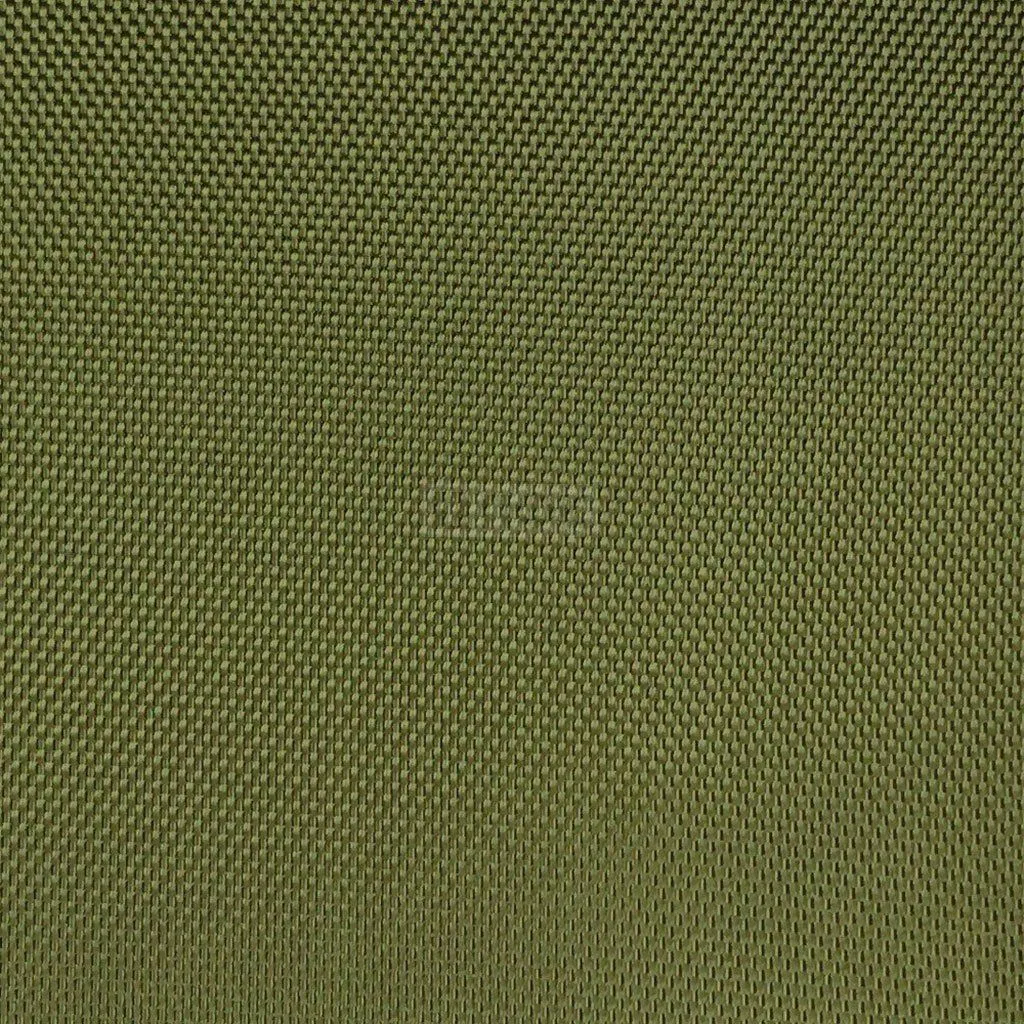 Ткань Oxford 1680 D PU 245 г/м2 шир 150см цв 420 хаки (рул.50м)