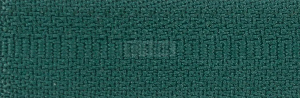Молния спиральная (витая) тип 4 20см н/р цв 272 (уп 100шт)