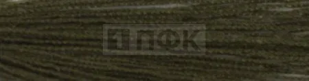 Нить швейная армированная 45ЛЛ 2500м цв хаки ALC (уп 12/кор 120) Нить швейная армированная 45ЛЛ 2500м цв хаки ALC (уп 12/кор 120)