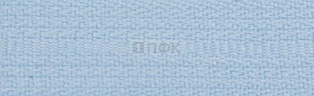 Молния спиральная (витая) тип 3 20см н/р цв 184 (уп 100шт) — ПФКР Молния спиральная (витая) тип 3 20см н/р цв 184 (уп 100шт)